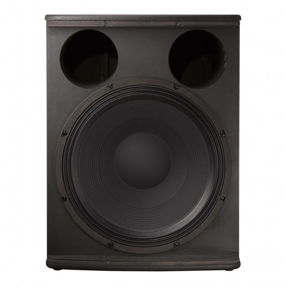 Electro-Voice ELX-118