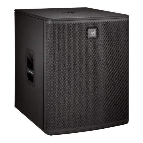 Electro-Voice ELX-118