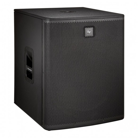 Electro-Voice ELX-118