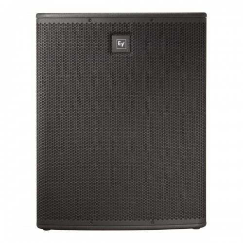 Electro-Voice ELX-118