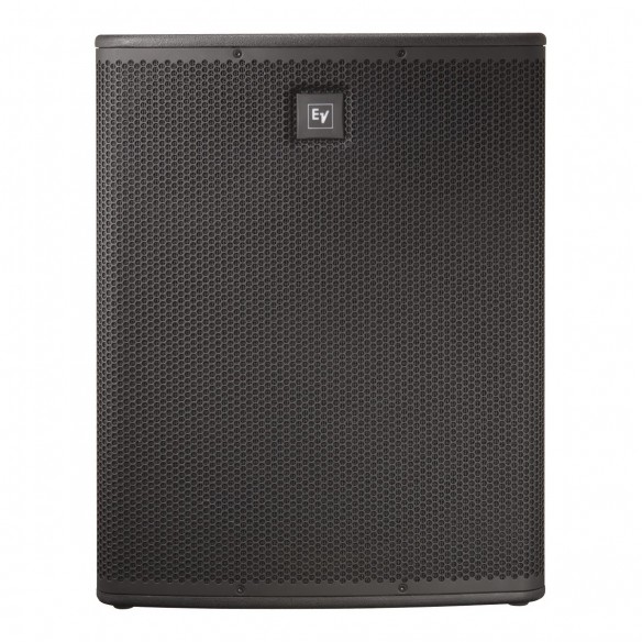 Electro-Voice ELX-118