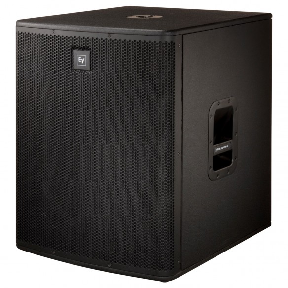 Electro-Voice ELX-118