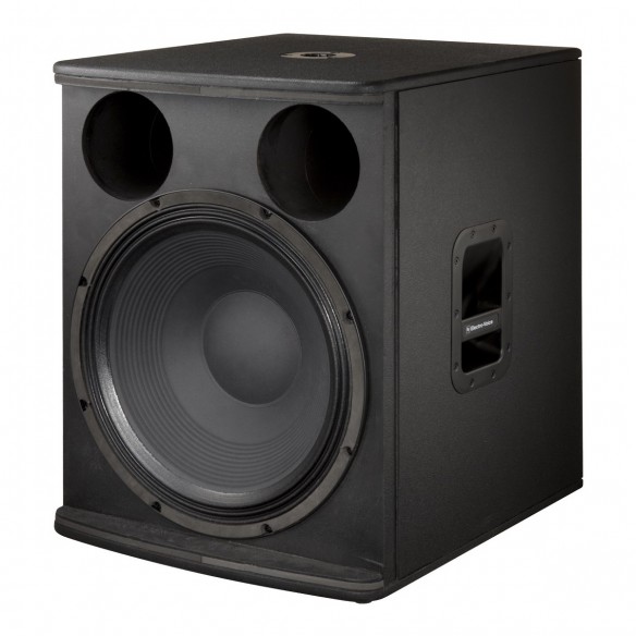 Electro-Voice ELX-118