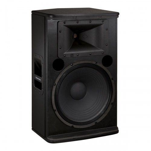 Electro-Voice ELX-115