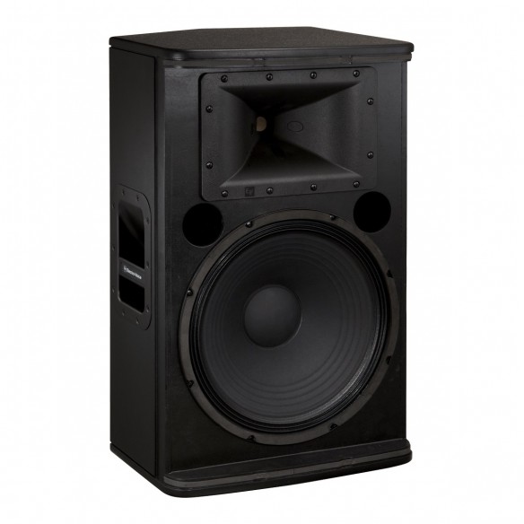 Electro-Voice ELX-115