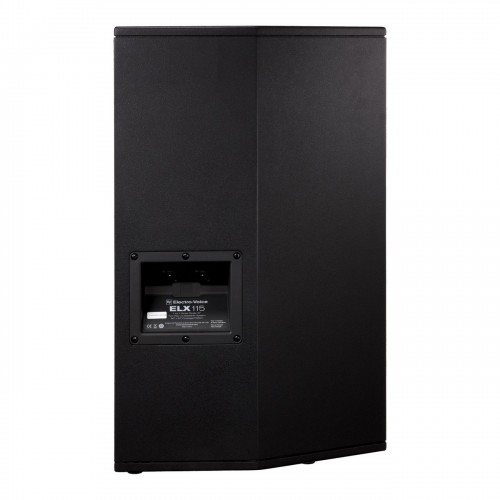 Electro-Voice ELX-115