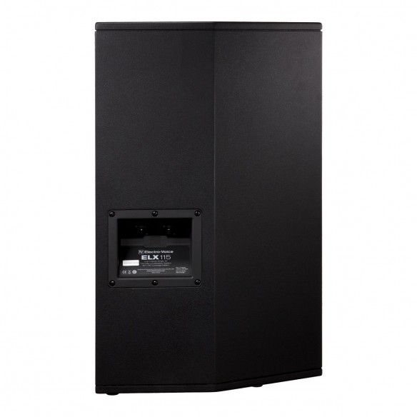 Electro-Voice ELX-115