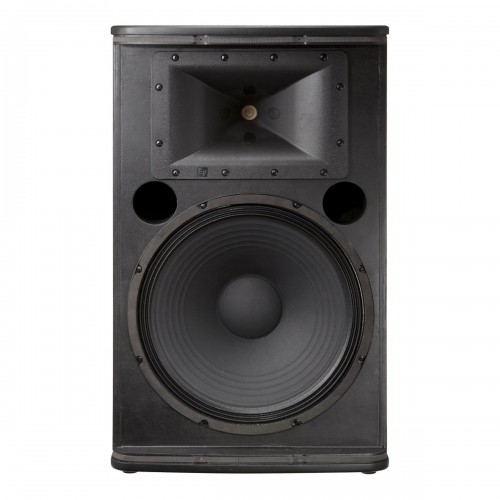 Electro-Voice ELX-115