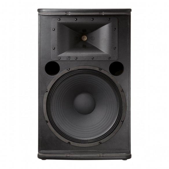 Electro-Voice ELX-115