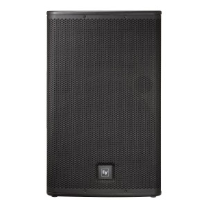 Electro-Voice ELX-115