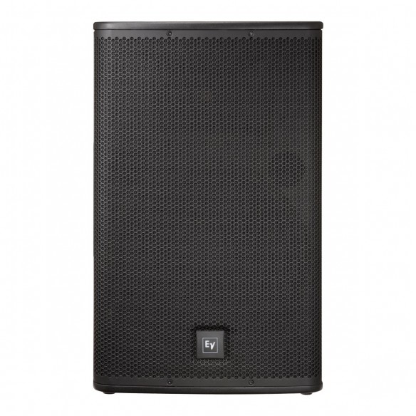 Electro-Voice ELX-115