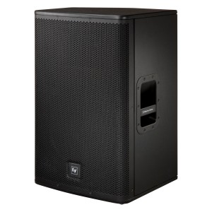 Electro-Voice ELX-115 2