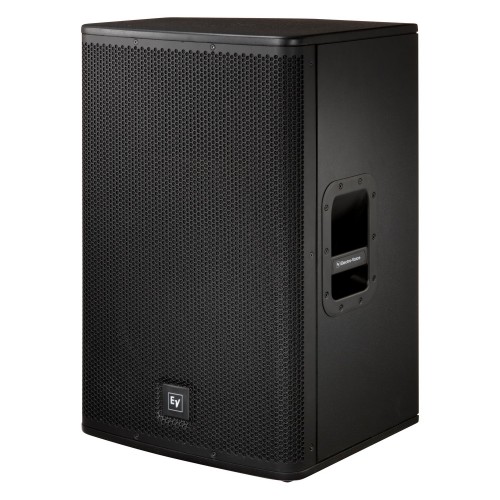 Electro-Voice ELX-115