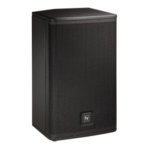 Electro-Voice ELX-112