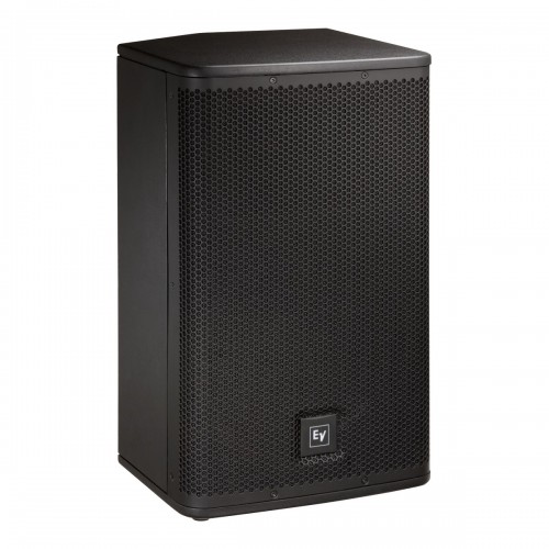 Electro-Voice ELX-112