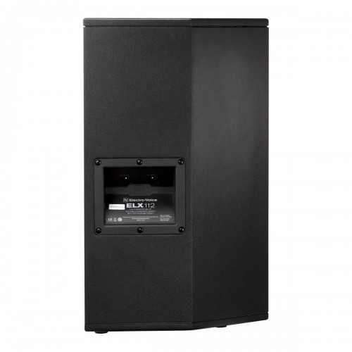 Electro-Voice ELX-112
