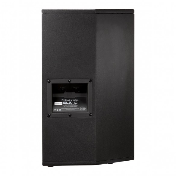 Electro-Voice ELX-112