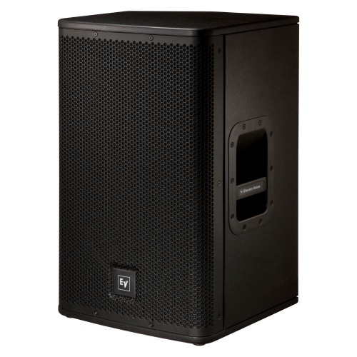 Electro-Voice ELX-112