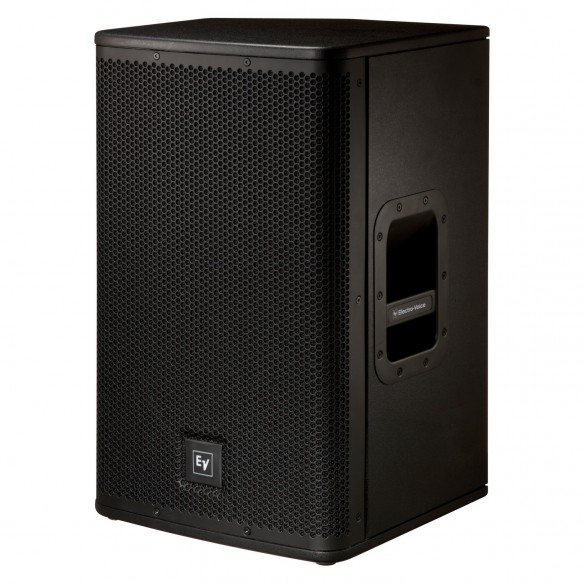 Electro-Voice ELX-112