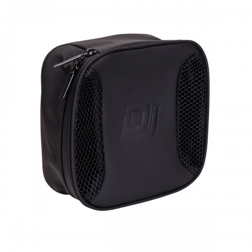 DJ Bag A-Bag KIT