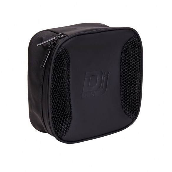 DJ Bag A-Bag KIT