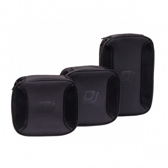 DJ Bag A-Bag KIT