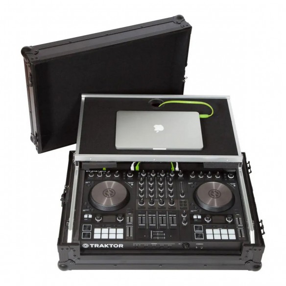 Walkasse WMC-PRORRBK