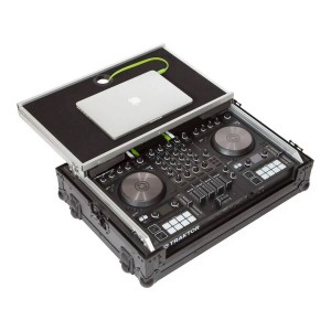 Walkasse WMC-PRORRBK 2