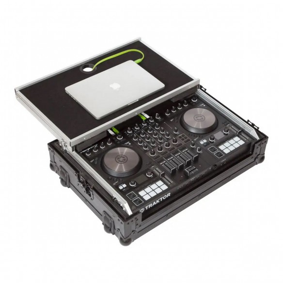 Walkasse WMC-PRORRBK