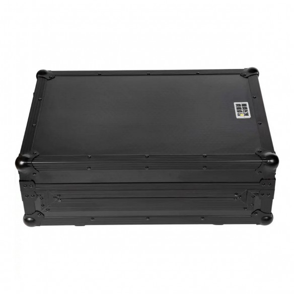 Walkasse WMC-PRORRBK