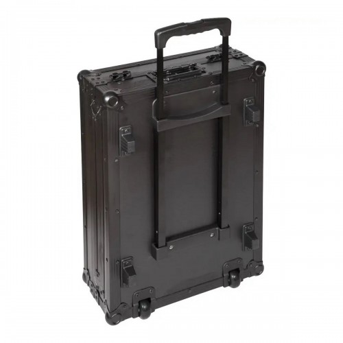 Walkasse WMC-PRORRBK