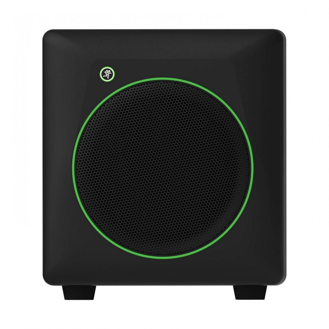 Mackie CR8SBT