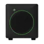 Mackie CR8SBT