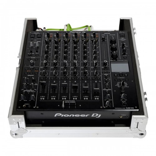 Walkasse WM-DJMA9-V10