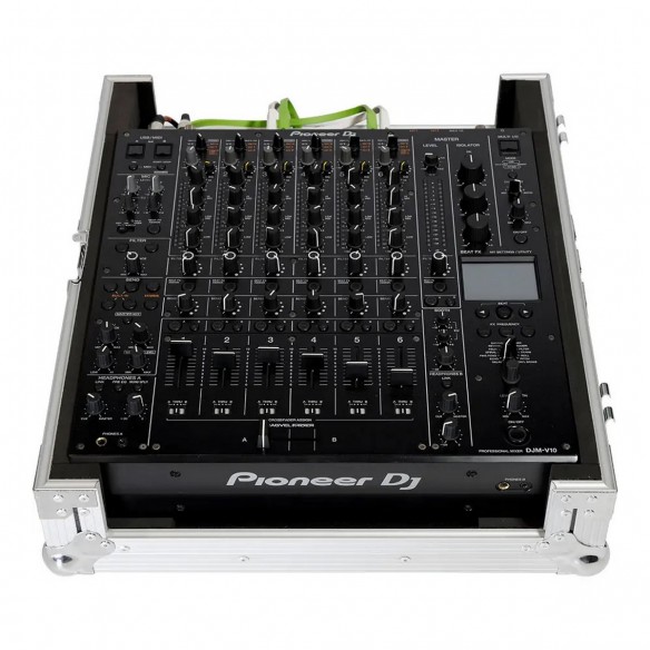 Walkasse WM-DJMA9-V10