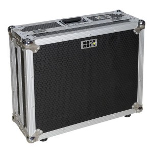 Walkasse WM-DJMA9-V10