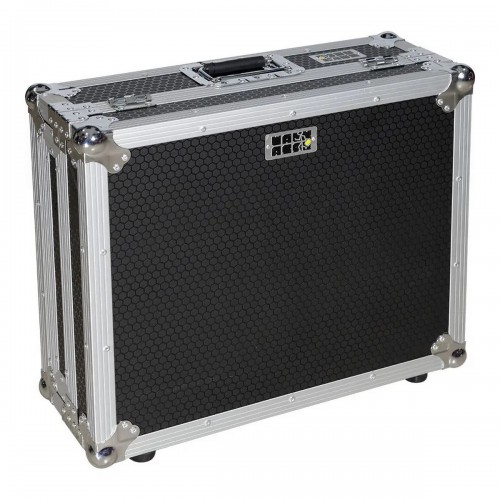 Walkasse WM-DJMA9-V10