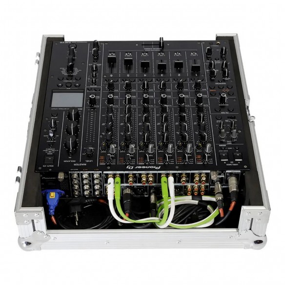 Walkasse WM-DJMA9-V10