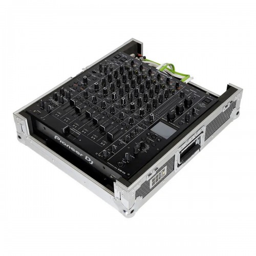 Walkasse WM-DJMA9-V10