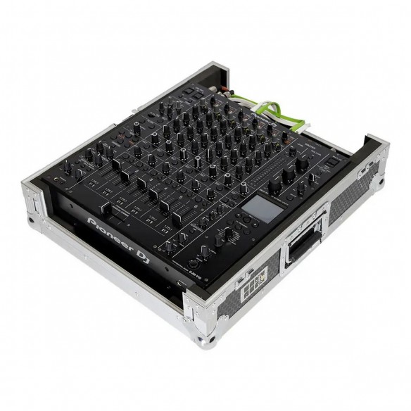 Walkasse WM-DJMA9-V10