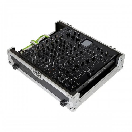 Walkasse WM-DJMA9-V10