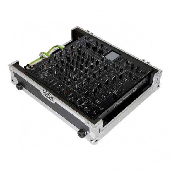 Walkasse WM-DJMA9-V10