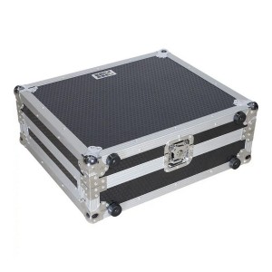 Walkasse WM-DJMA9-V10 2