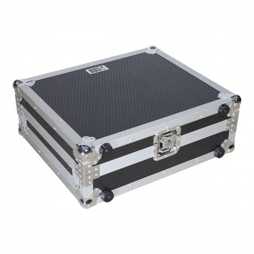 Walkasse WM-DJMA9-V10