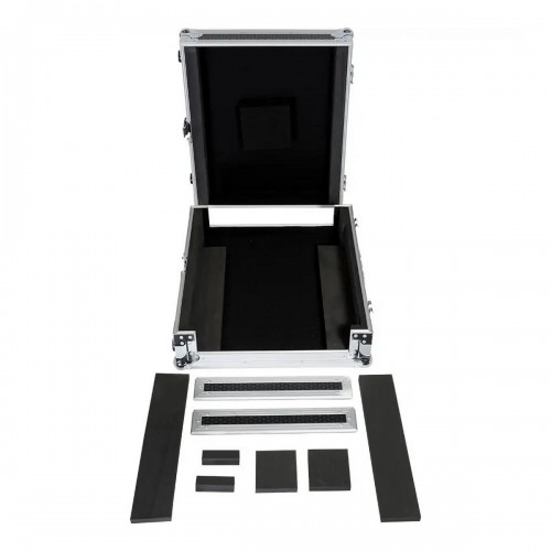 Walkasse WM-DJMA9-V10