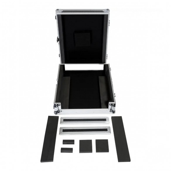 Walkasse WM-DJMA9-V10