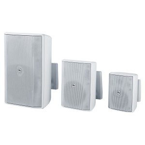 Electro-Voice EVID-S8.2W... 2