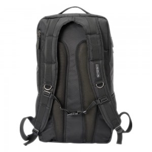 Bolsa-Mochila para Controlador DJ/Controlador MIDI Magma DIGI Beatpack XL front 2