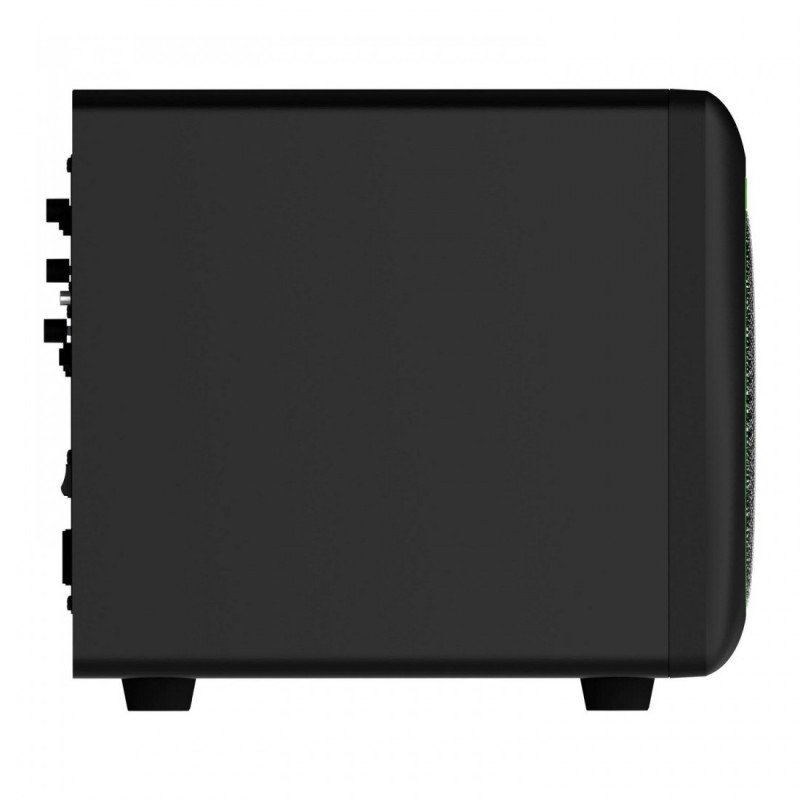 Mackie CR8SBT