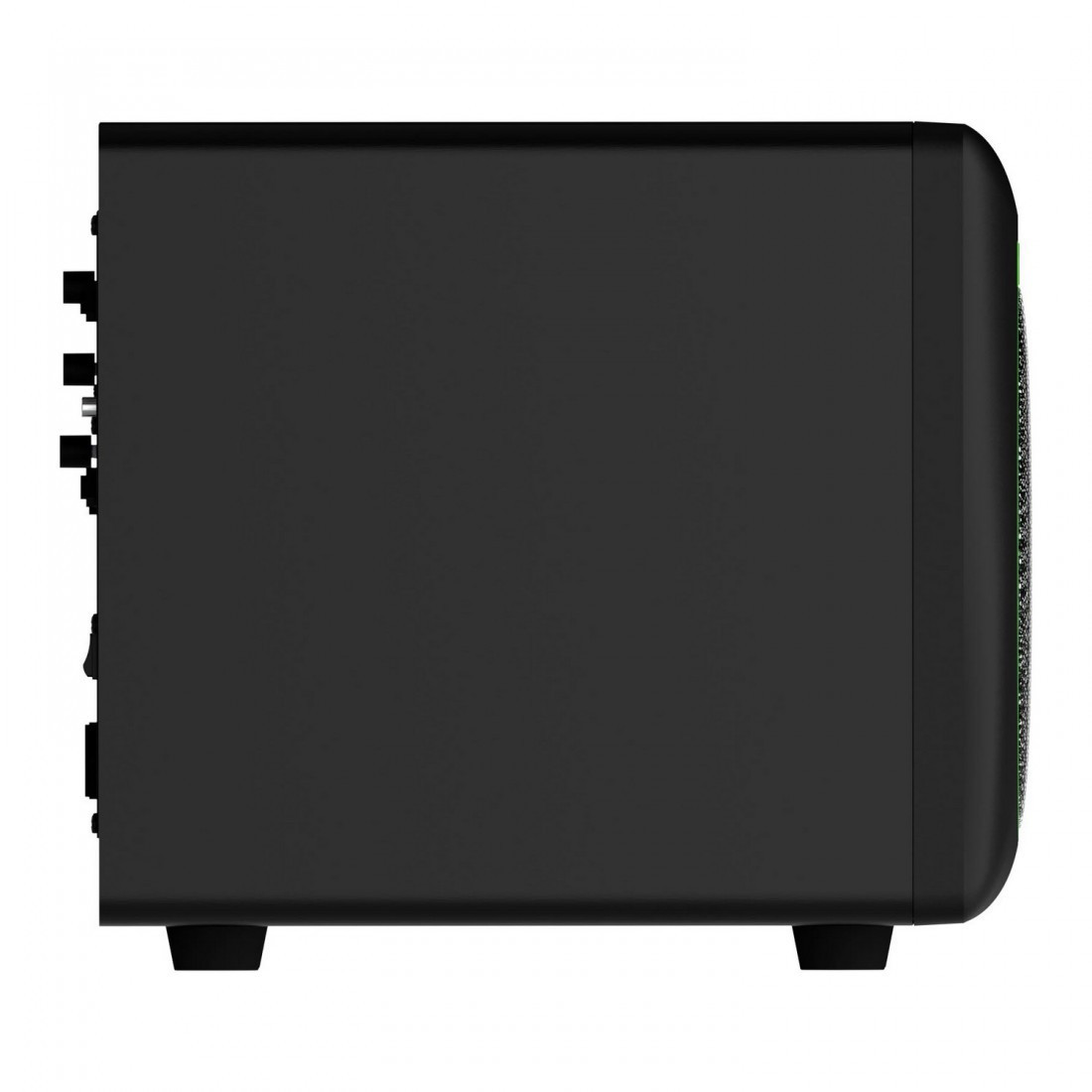 Mackie CR8SBT